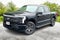 2025 Ford F-150 Lightning Flash™