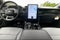 2025 Ford F-150 Lightning Flash™