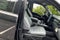 2025 Ford F-150 Lightning Flash™