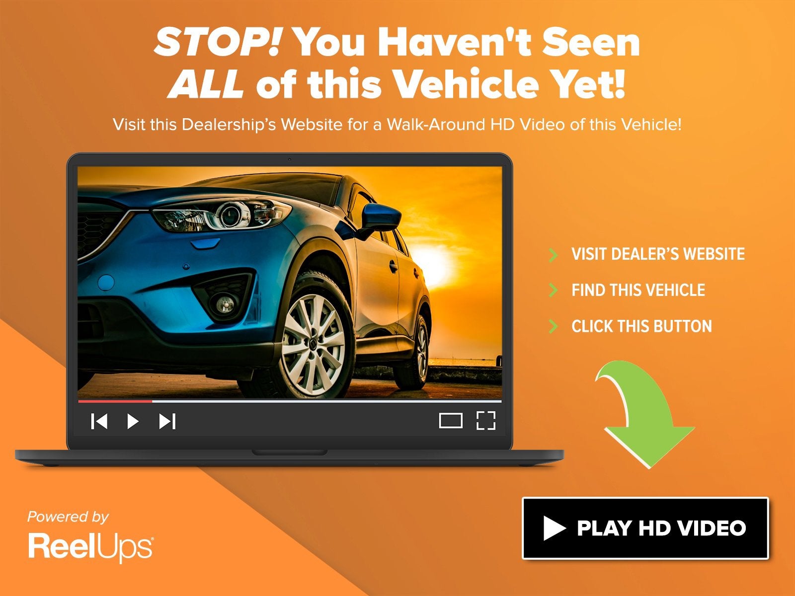 2025 Ford F-150 Lightning Flash™