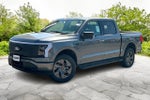 2025 Ford F-150 Lightning Flash™