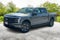 2025 Ford F-150 Lightning Flash™