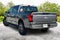 2025 Ford F-150 Lightning Flash™
