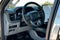 2025 Ford F-150 Lightning Flash™