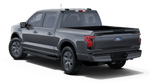 2025 Ford F-150 Lightning Flash™
