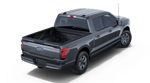 2025 Ford F-150 Lightning Flash™