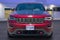 2017 Jeep Grand Cherokee Trailhawk
