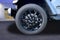2021 Jeep Gladiator High Altitude