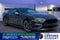 2023 Ford Mustang GT