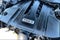 2023 Ford Mustang GT