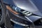 2023 Ford Mustang GT