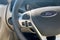 2018 Ford Taurus SE