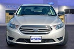 2018 Ford Taurus SE