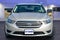 2018 Ford Taurus SE