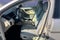 2018 Ford Taurus SE