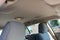 2018 Ford Taurus SE