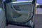 2018 Ford Taurus SE
