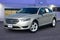2018 Ford Taurus SE
