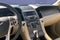 2018 Ford Taurus SE