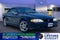 1994 Ford Mustang GT
