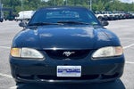 1994 Ford Mustang GT