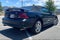 1994 Ford Mustang GT