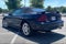 1994 Ford Mustang GT
