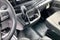 2026 Ford Transit Passenger Wagon 350
