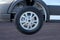 2026 Ford Transit Passenger Wagon 350