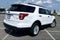 2017 Ford Explorer Base