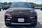 2022 Ford Explorer King Ranch