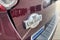 2022 Ford Explorer King Ranch