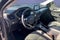 2021 Ford Escape SE Hybrid