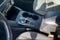 2021 Ford Escape SE Hybrid