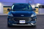 2021 Ford Escape SE Hybrid