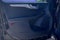 2021 Ford Escape SE Hybrid