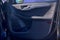 2021 Ford Escape SE Hybrid