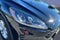 2021 Ford Escape SE Hybrid