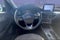 2021 Ford Escape SE Hybrid