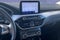 2021 Ford Escape SE Hybrid