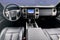 2016 Ford Expedition Limited