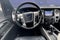 2016 Ford Expedition Limited