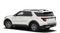 2026 Ford Explorer ACT