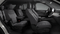 2026 Ford Explorer ACT