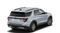 2026 Ford Explorer ACT