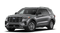 2027 Ford Explorer ACT
