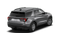2027 Ford Explorer ACT