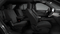 2027 Ford Explorer ACT