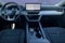 2026 Ford Explorer ACT