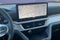 2026 Ford Explorer ACT